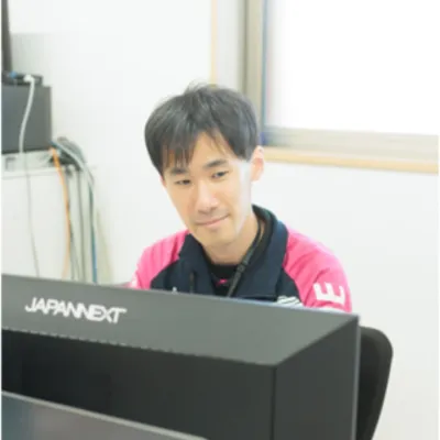 事務仕事